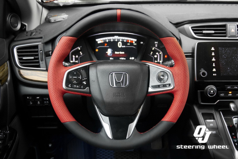 HONDA 243