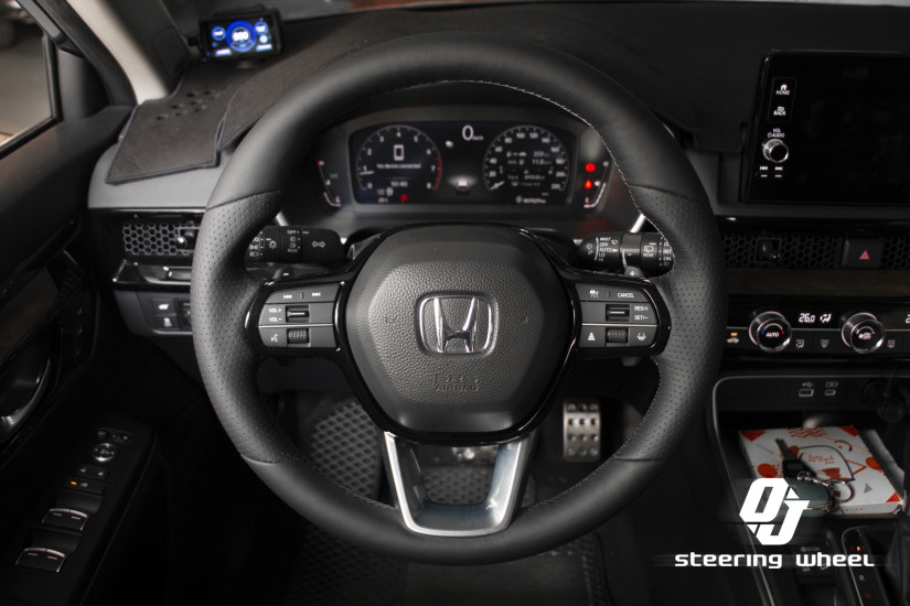 HONDA 246
