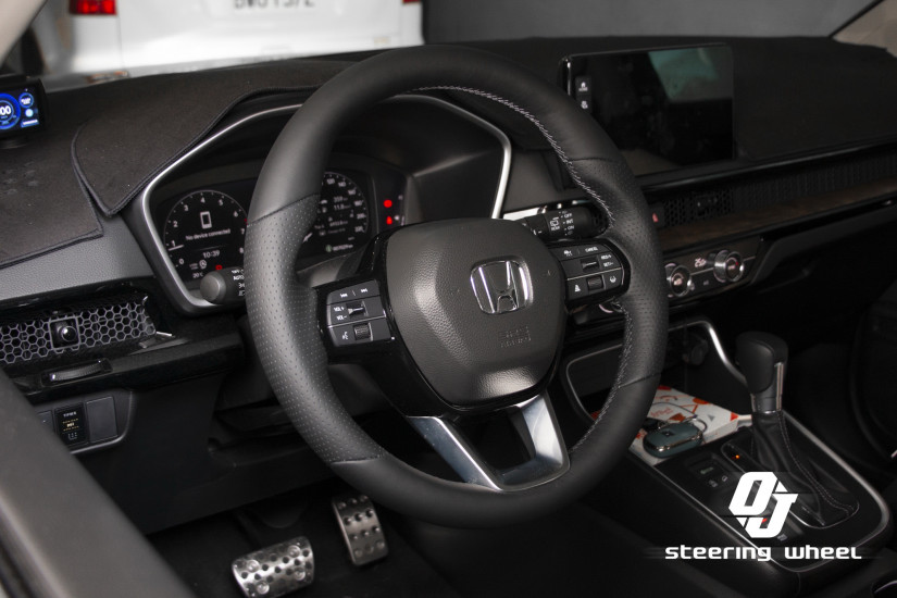 HONDA 246