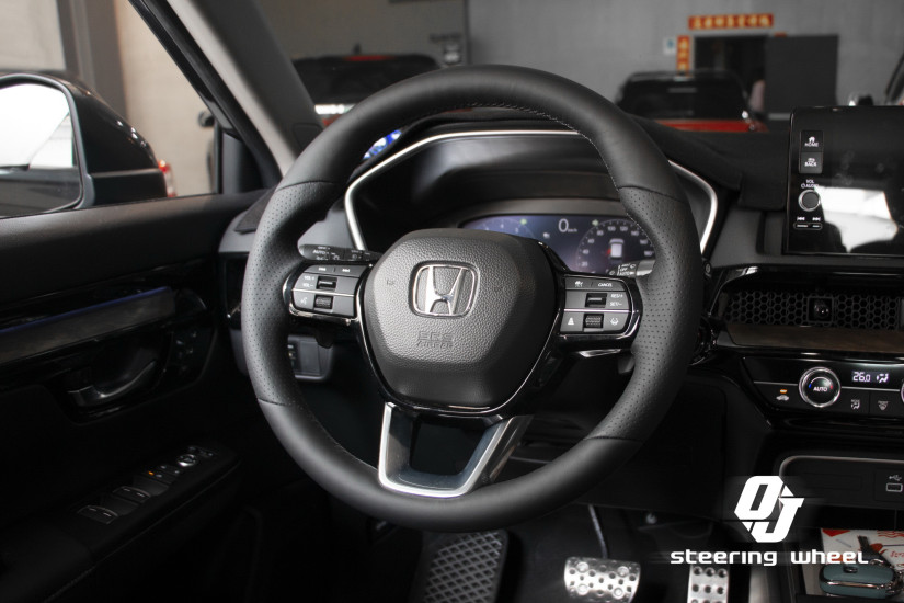 HONDA 246