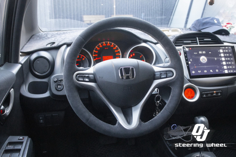 HONDA 248