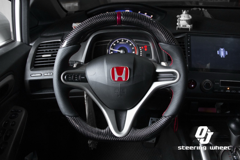 HONDA 249