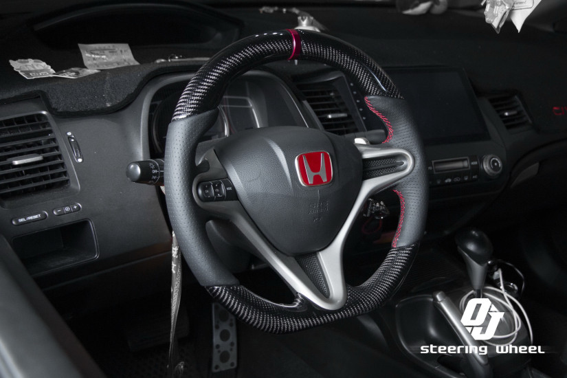 HONDA 249