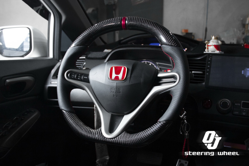 HONDA 249