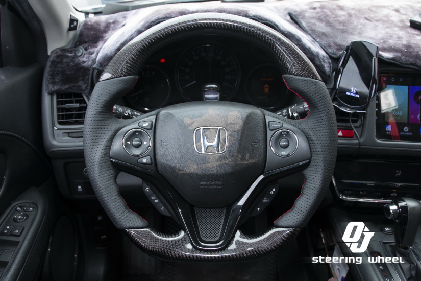 HONDA 251
