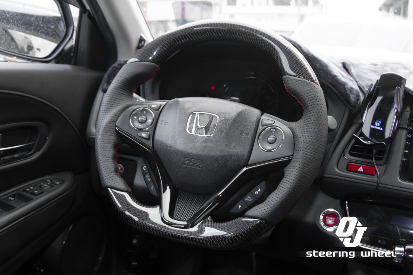 HONDA 251