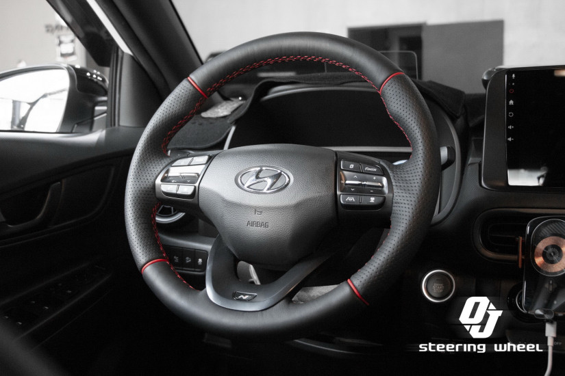 HYUNDAI 129