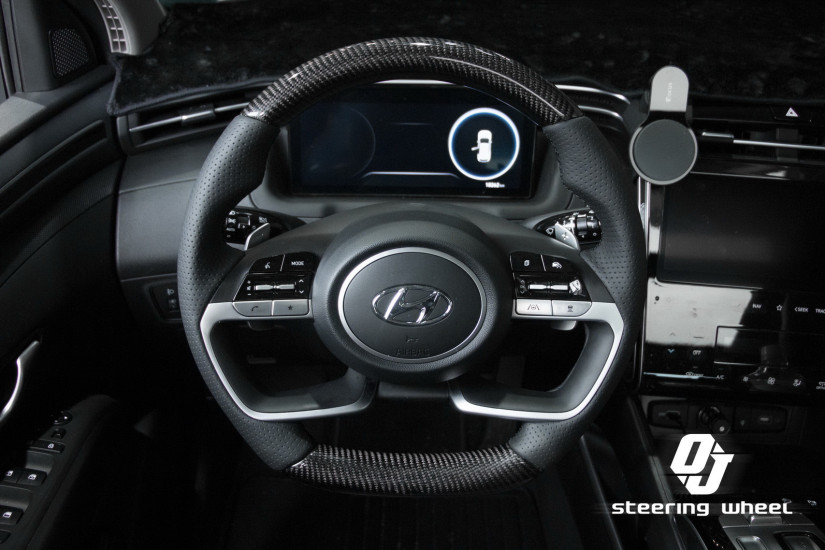 HYUNDAI 130