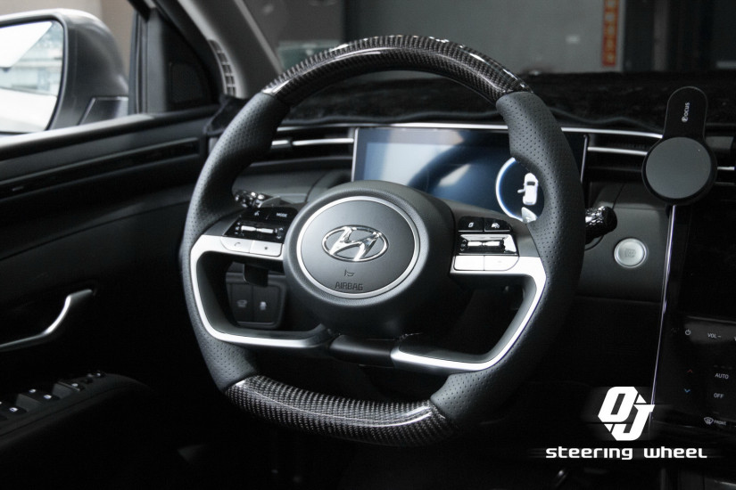 HYUNDAI 130