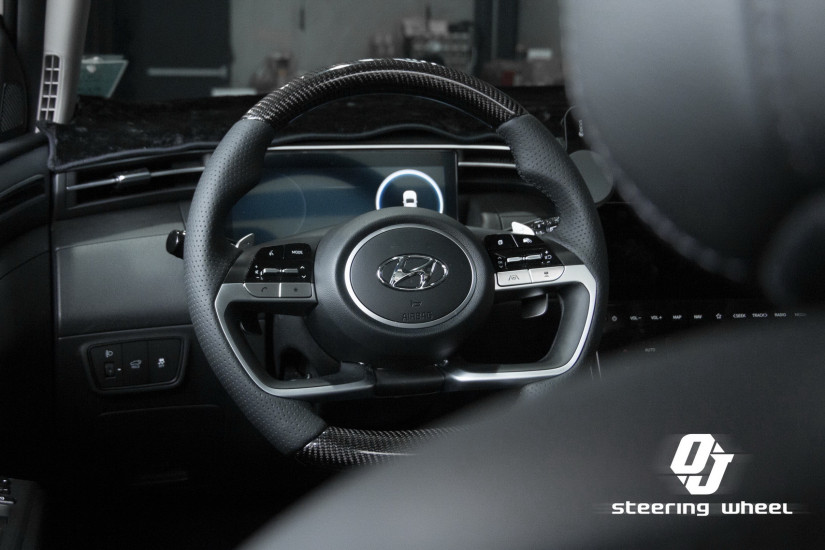HYUNDAI 130