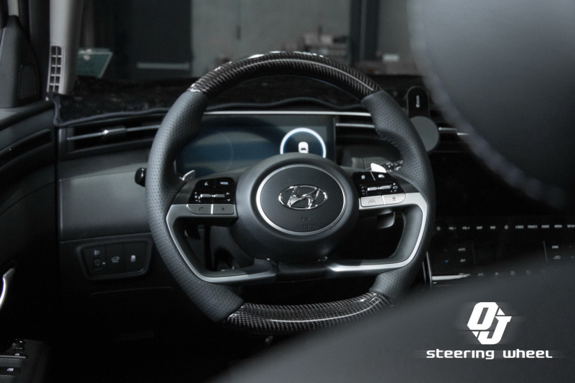 HYUNDAI 130
