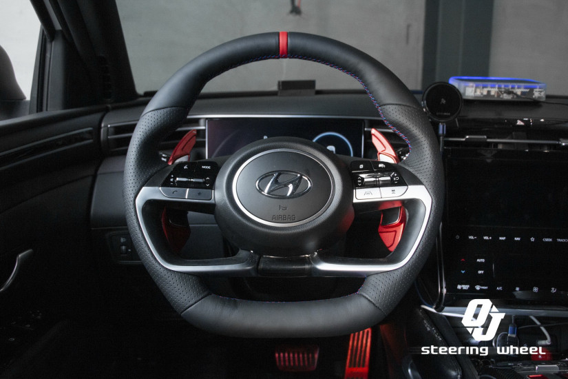 HYUNDAI 131
