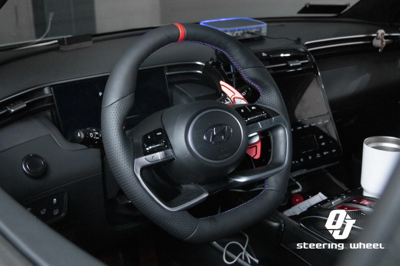 HYUNDAI 131