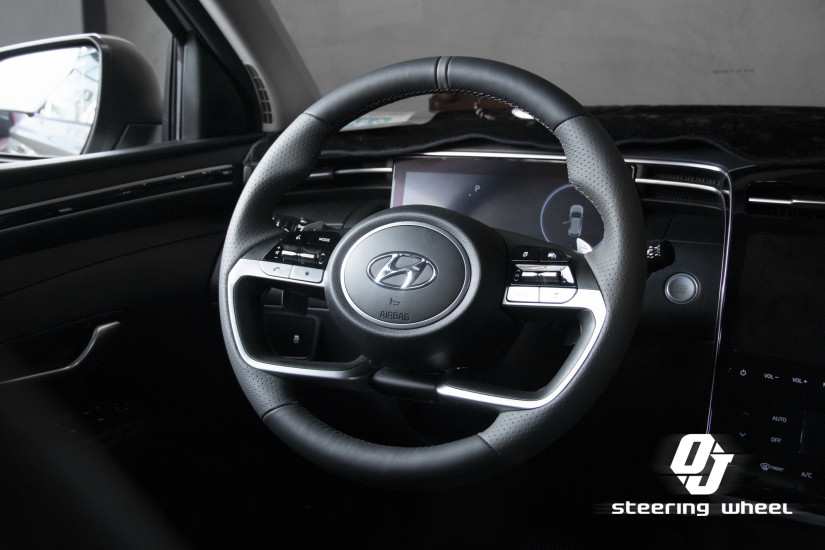HYUNDAI 134