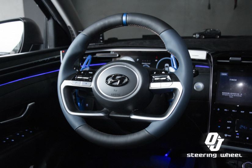 HYUNDAI 135
