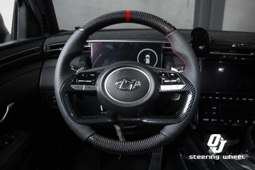 HYUNDAI 136