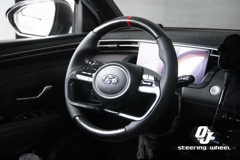 HYUNDAI 136