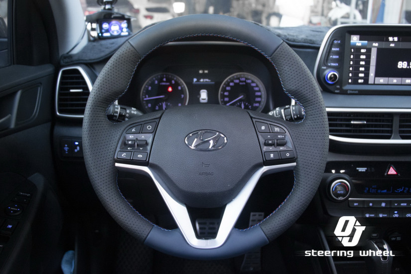 HYUNDAI 137