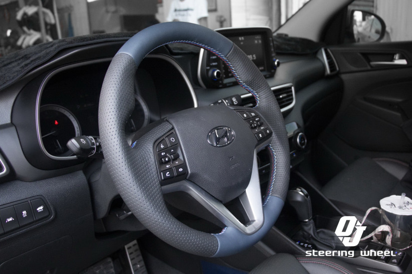 HYUNDAI 137