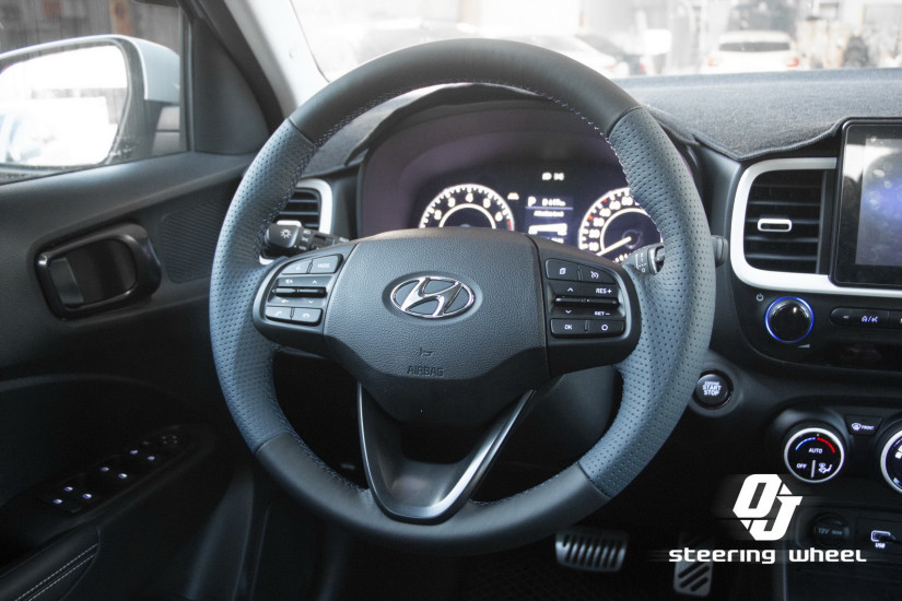 HYUNDAI 138