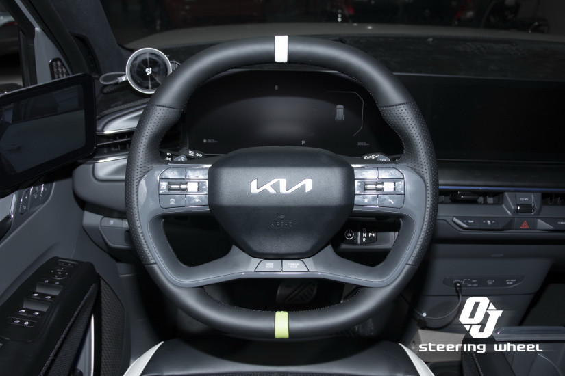 KIA 56