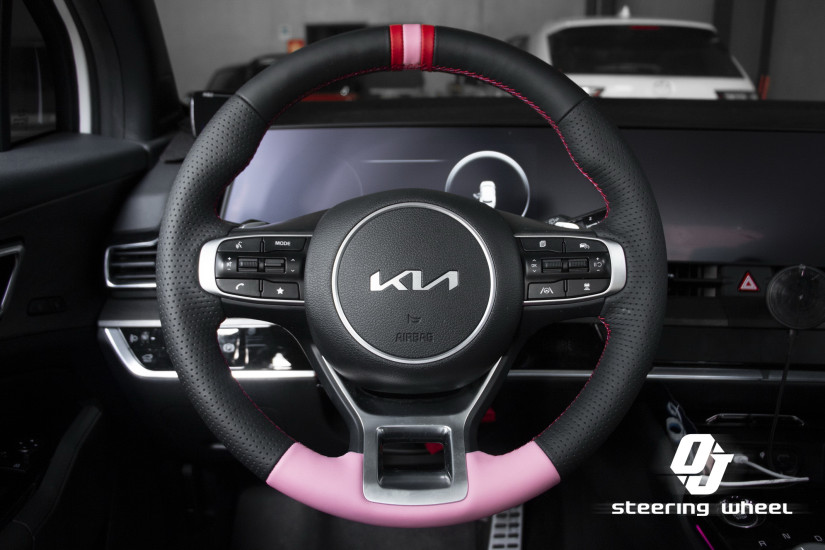 KIA 57