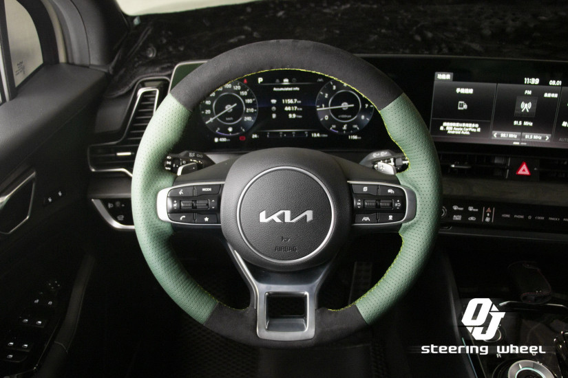 KIA 58