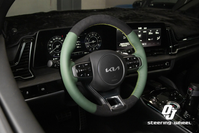 KIA 58