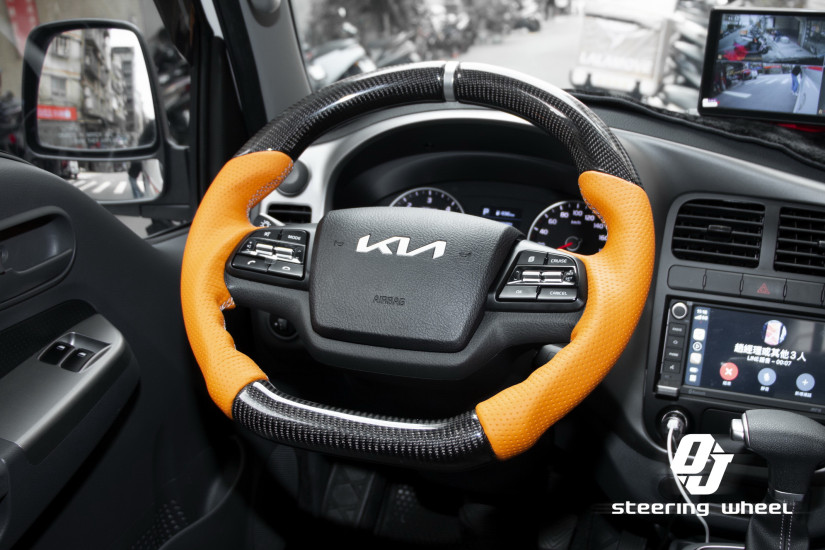 KIA 59