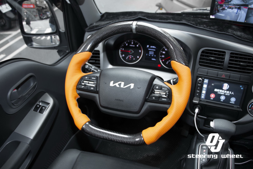 KIA 59