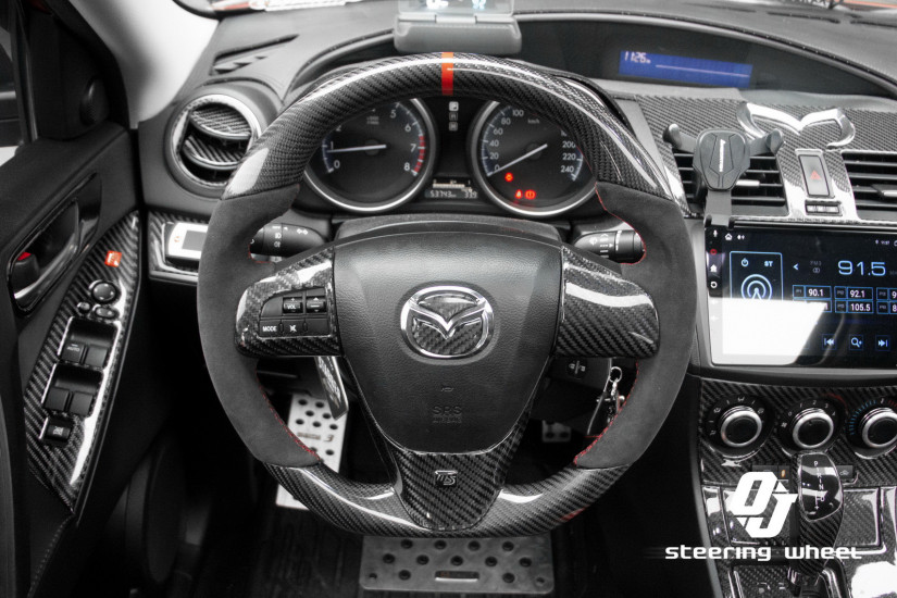 MAZDA 178
