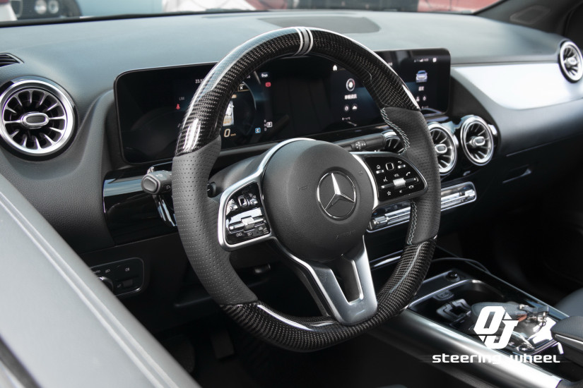 MERCEDES-BENZ 221