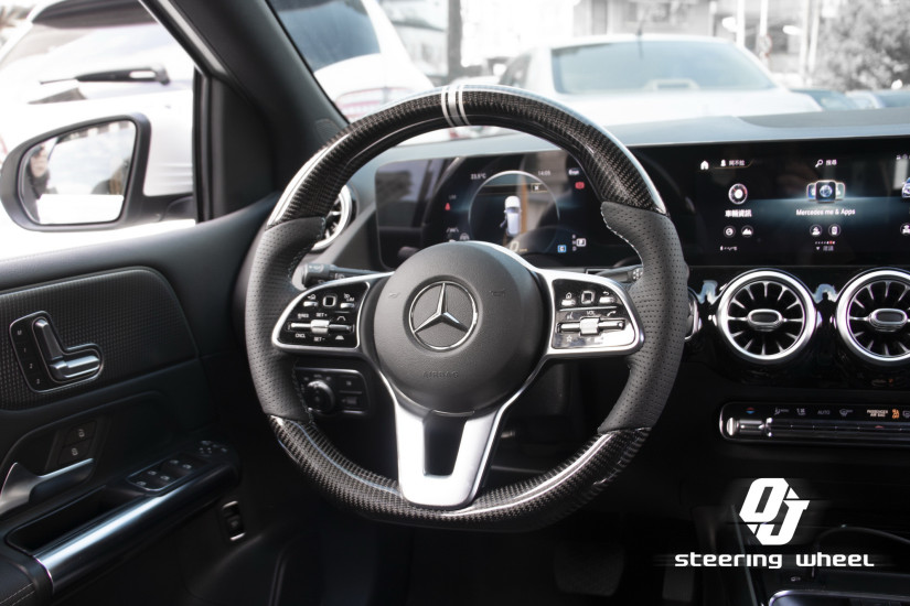 MERCEDES-BENZ 221