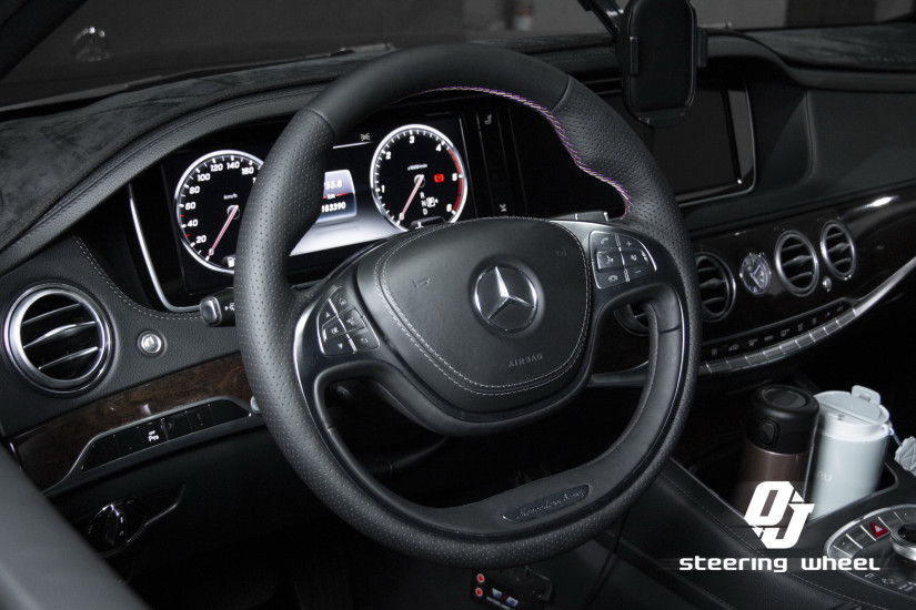 MERCEDES-BENZ 229