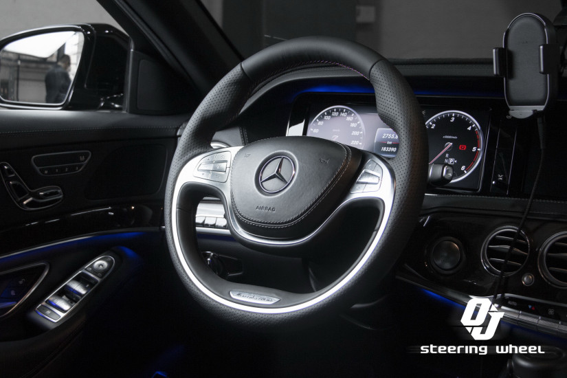 MERCEDES-BENZ 229