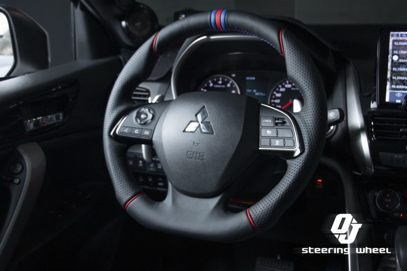 MITSUBISHI 103