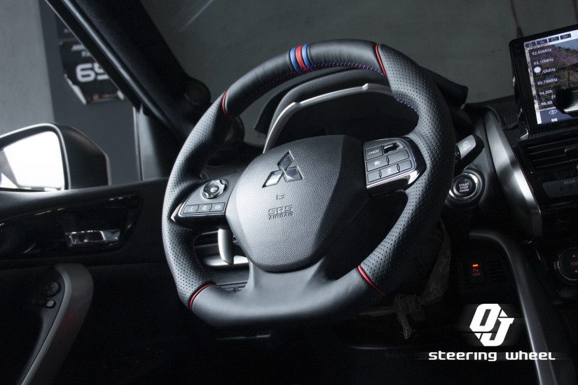 MITSUBISHI 103