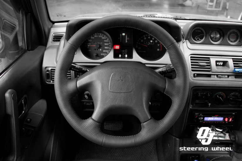 MITSUBISHI 104