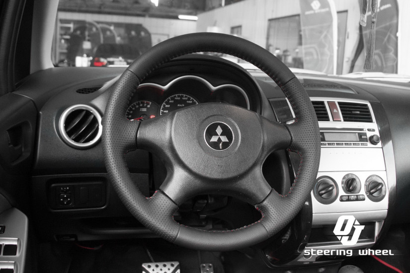 MITSUBISHI 105