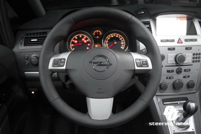 OPEL 06