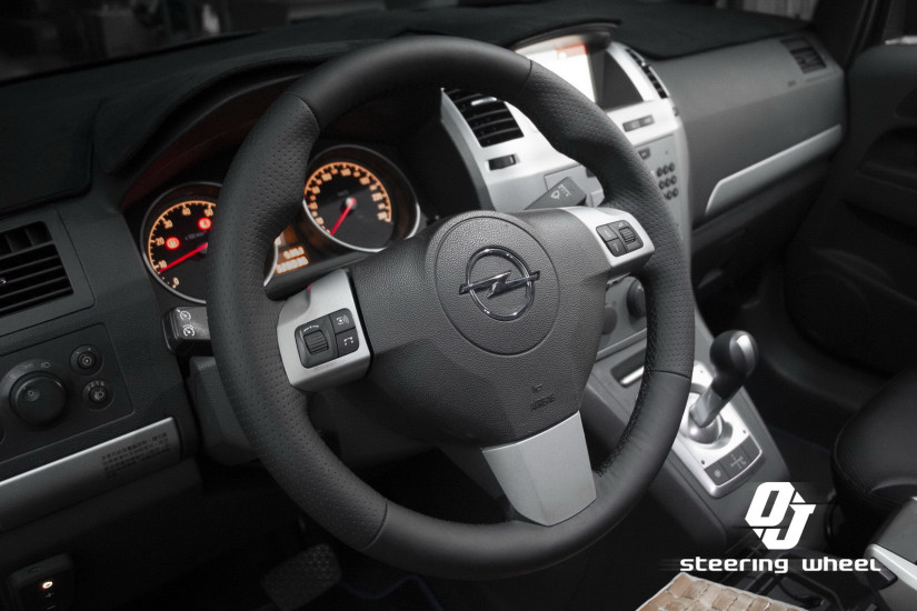 OPEL 06