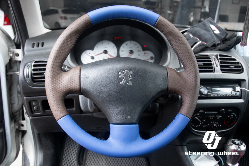 PEUGEOT 41