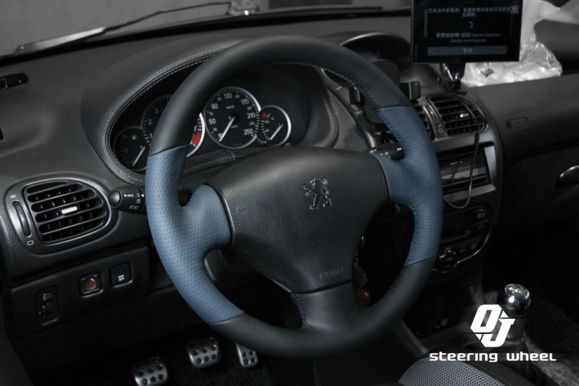 PEUGEOT 42