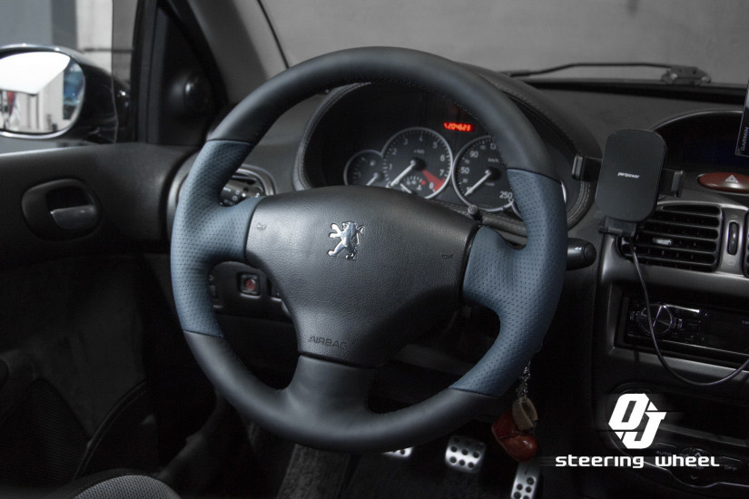 PEUGEOT 42