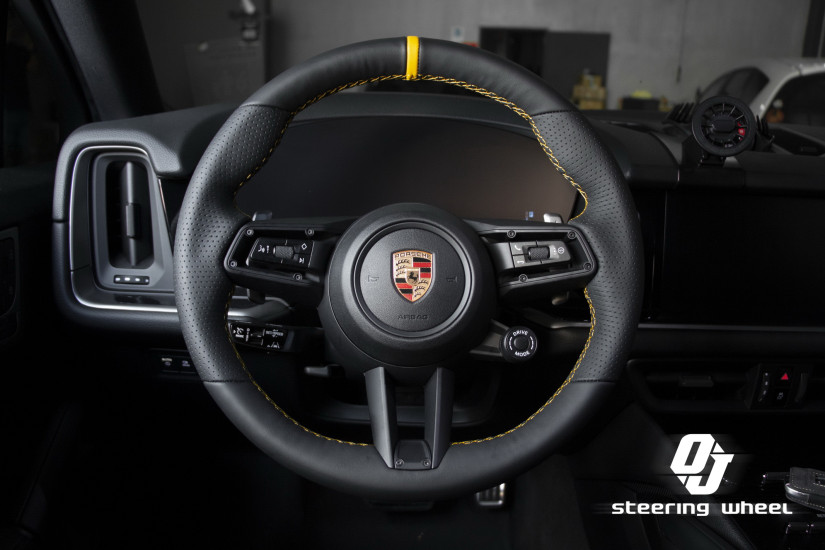 PORSCHE 80