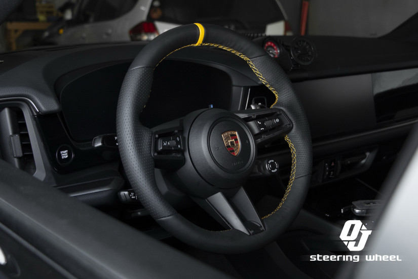 PORSCHE 80