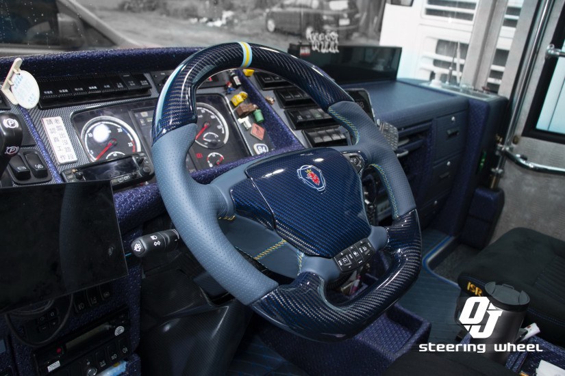 SCANIA 10