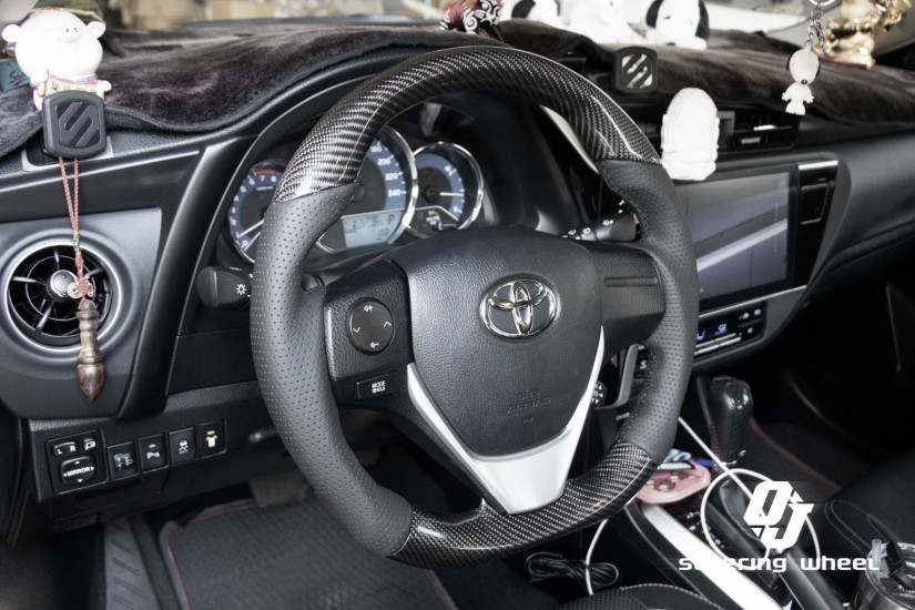 TOYOTA 264
