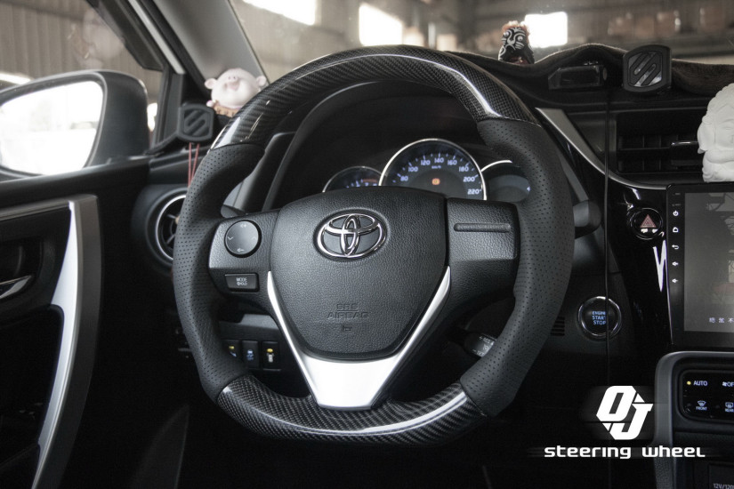 TOYOTA 264