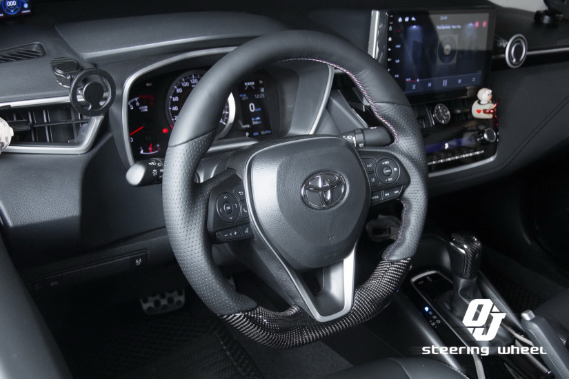 TOYOTA 625